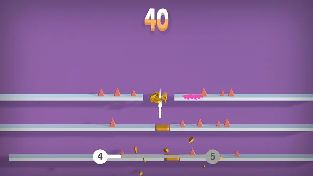 Break It screenshot 2