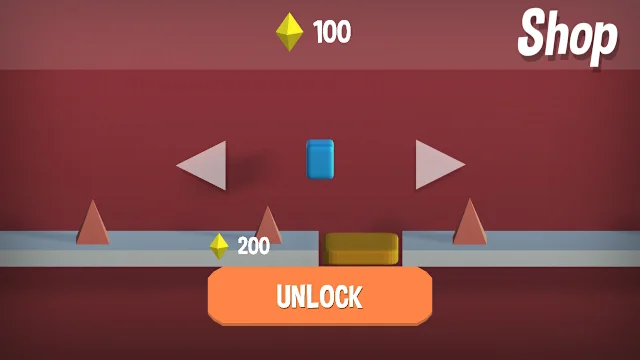 Break It screenshot 3