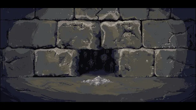 Centum screenshot 6