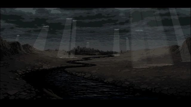 Centum screenshot 1
