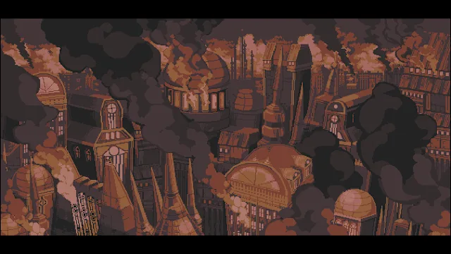 Centum screenshot 3