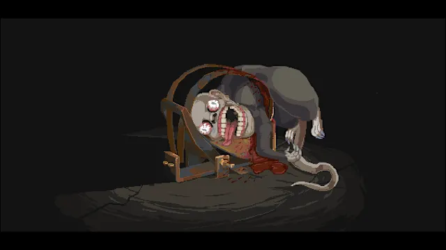 Centum screenshot 5