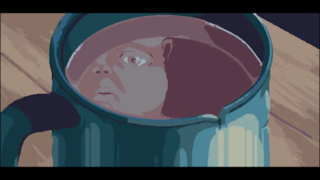 Centum screenshot 2