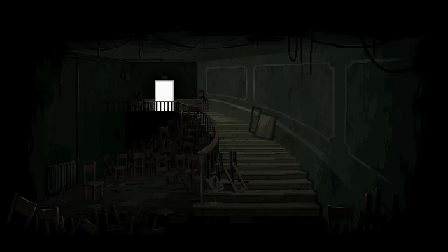 Centum screenshot 4