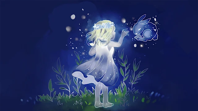 Silver Axe - The Honest Elf screenshot 6
