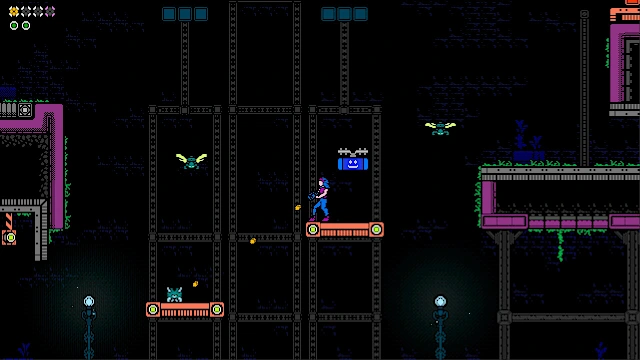 SUGAMENIA screenshot 0