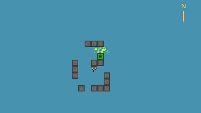 Flip It screenshot 5