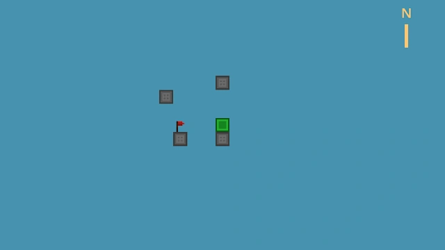 Flip It screenshot 3