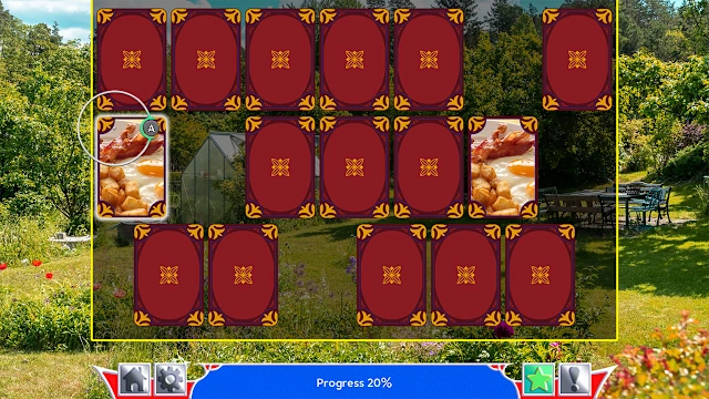 Stars, Stripes and Subgames Collector's Edition screenshot 2