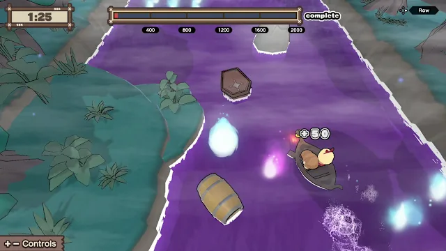 Pair Horror screenshot 5