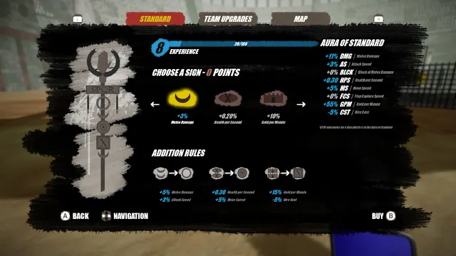 Shieldwall screenshot 6