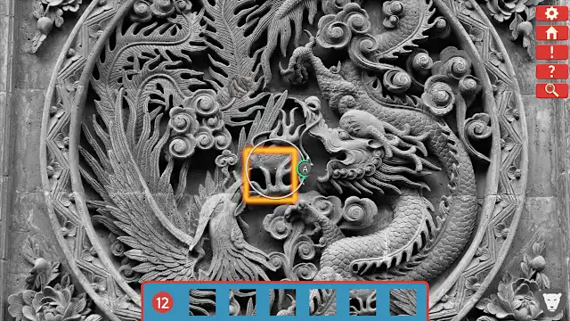 Just Find It 3 Collector's Edition screenshot 5