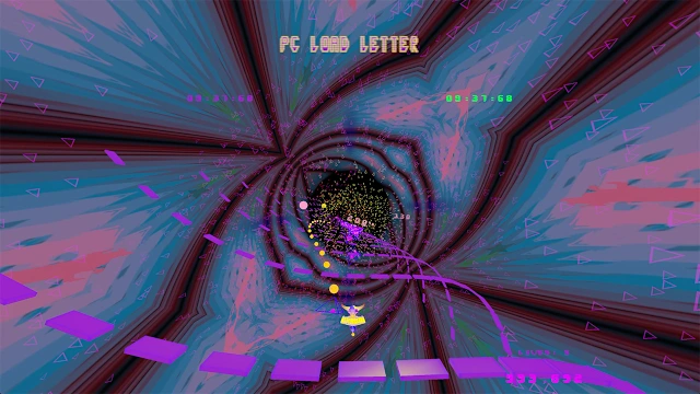 I, Robot screenshot 6