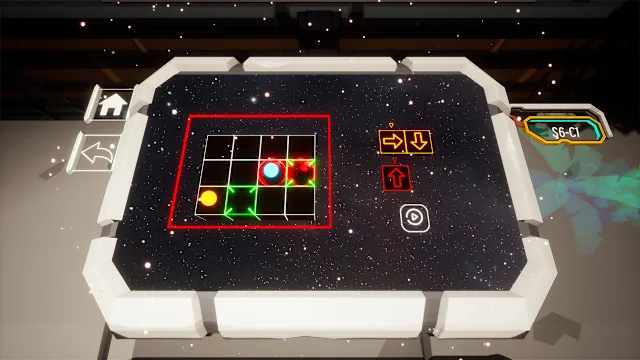 Line Time screenshot 4