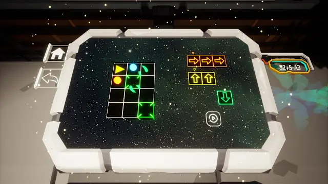 Line Time screenshot 5