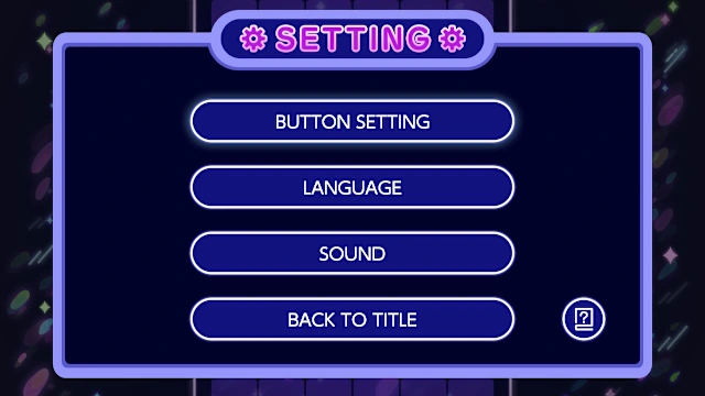 MERGE BLOCK PUZZLE screenshot 3