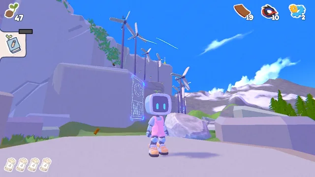 Re:Fresh screenshot 6