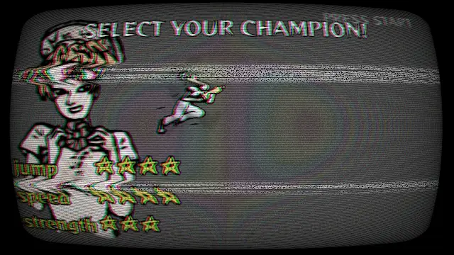 El Panadero -The Baker- screenshot 3