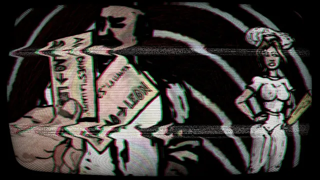 El Panadero -The Baker- screenshot 4