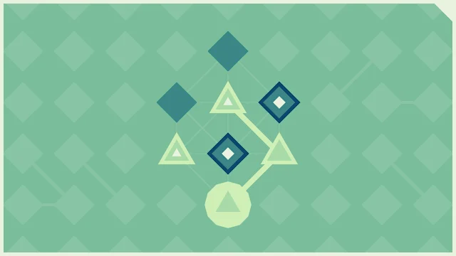 LYNE screenshot 1