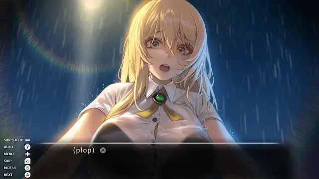 Love Delivery screenshot 0