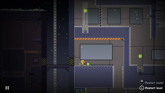 Energy Lab screenshot 2