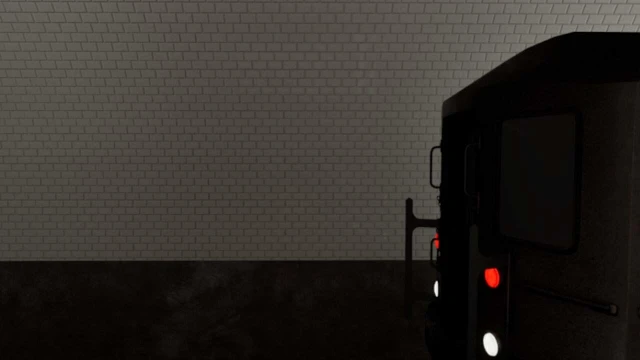 Exit Station 7 screenshot 3