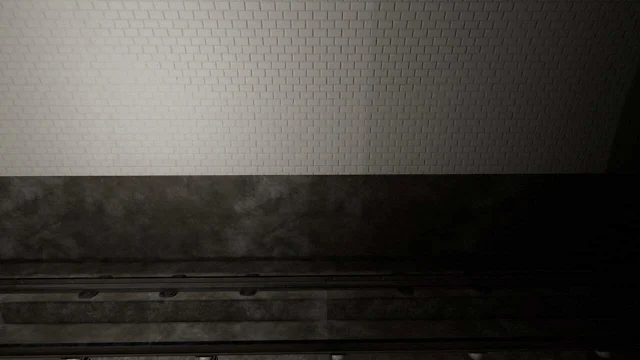 Exit Station 7 screenshot 4