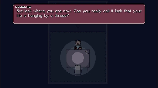 Dance of Cards screenshot 2