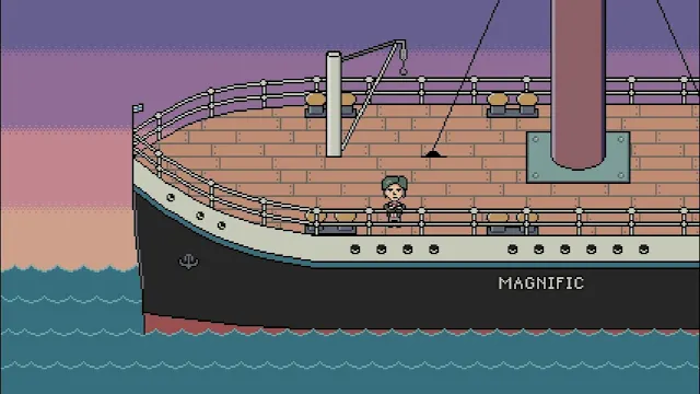 Dance of Cards screenshot 3