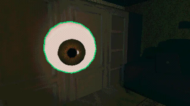 Babba Yagga: Woodboy screenshot 5