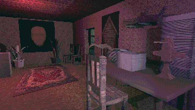 Babba Yagga: Woodboy screenshot 6