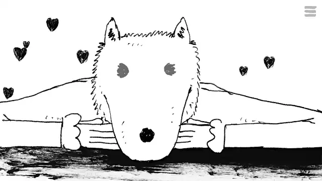 Looped: Love at first sight screenshot 3