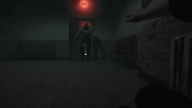 Scholar's Mate screenshot 6