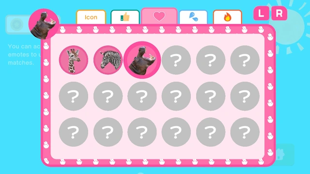 Animal Tower Battle screenshot 4