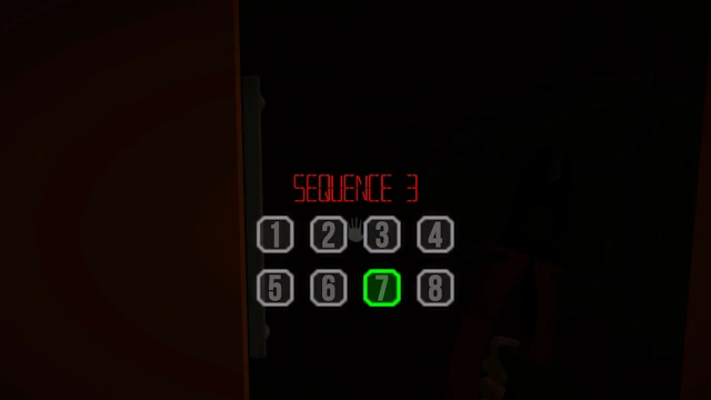 Thief Simulator: Heist Master screenshot 3