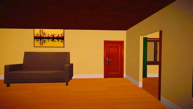 Thief Simulator: Heist Master screenshot 5