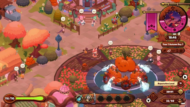 Cuisineer screenshot 5