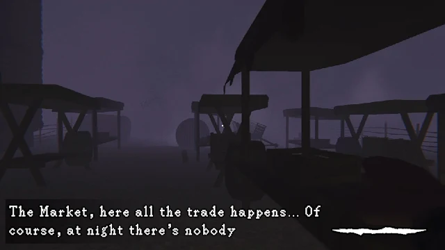 Mortisomem screenshot 2