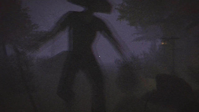Mortisomem screenshot 3
