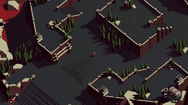 Thronefall screenshot 5