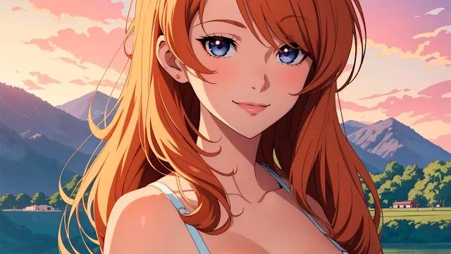 Hentai Paradise Vol. 1 screenshot 0