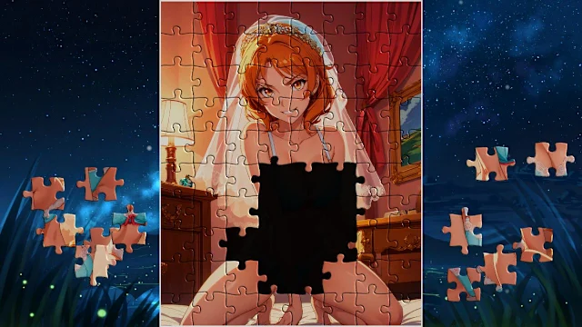 Hentai Paradise Vol. 1 screenshot 1