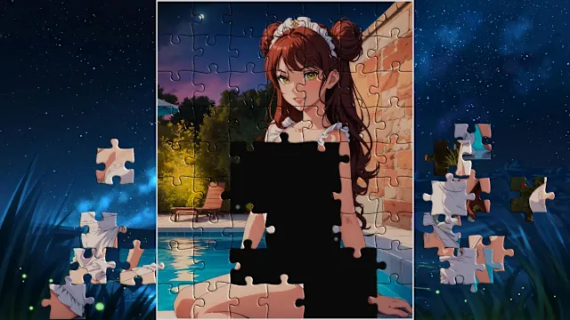 Hentai Paradise Vol. 1 screenshot 3