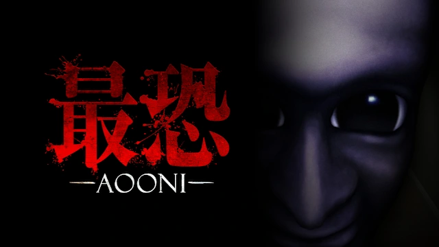Absolute Fear -AOONI-