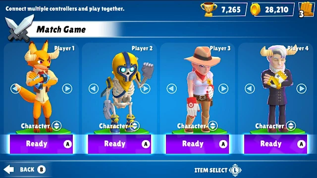 Crazy Stars: Sport Climbing screenshot 3