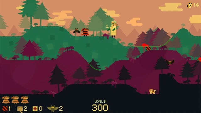 Rescue: The Beagles screenshot 4