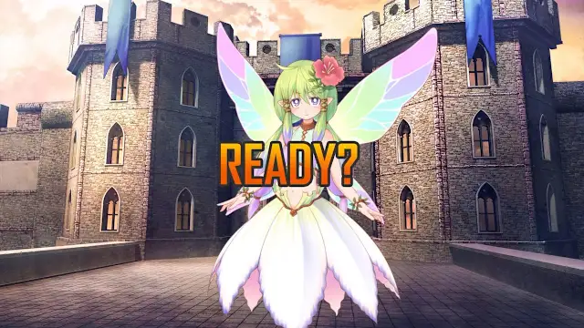 Moe Waifu H Genius screenshot 3