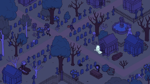 Hidden Through Time 2: Discovery screenshot 5
