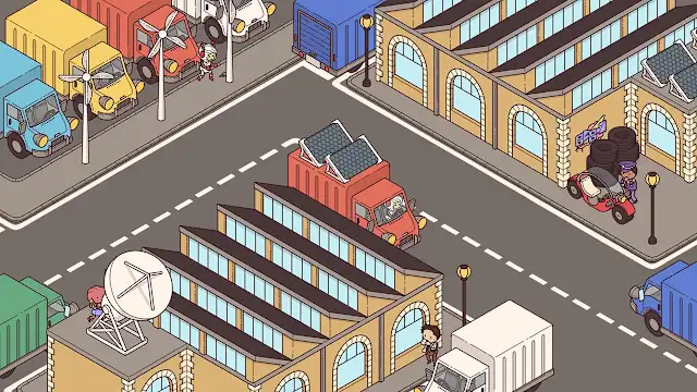 Hidden Through Time 2: Discovery screenshot 4